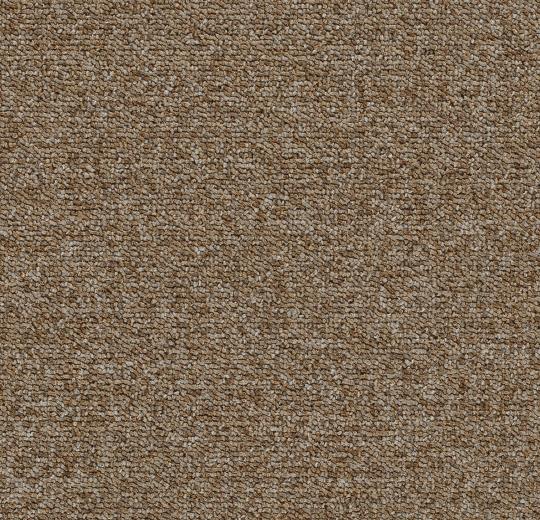 Tessera-Basis-378-malt