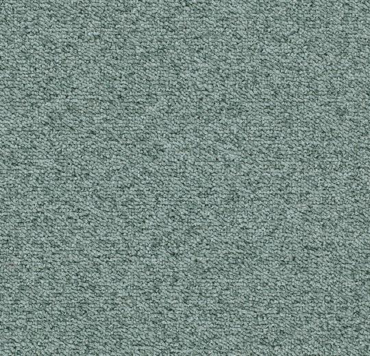 Tessera-Basis-381-duck-egg