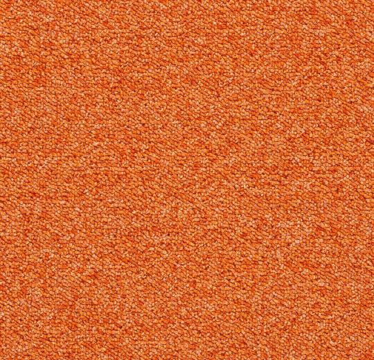 Tessera-Basis-382-mandarin