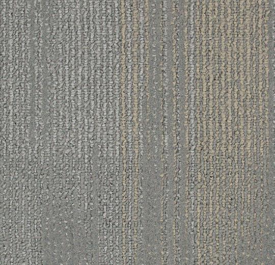 Tessera-Contour-1906-rising-ash