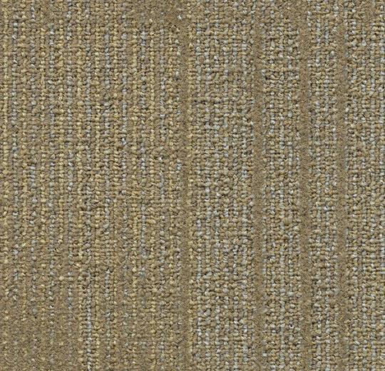 Tessera-Contour-1913-fresh-leaves