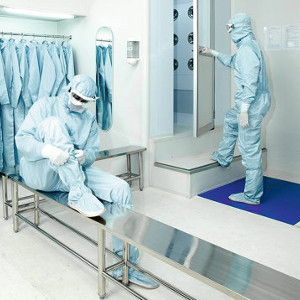 Tisztateri-kornyezet