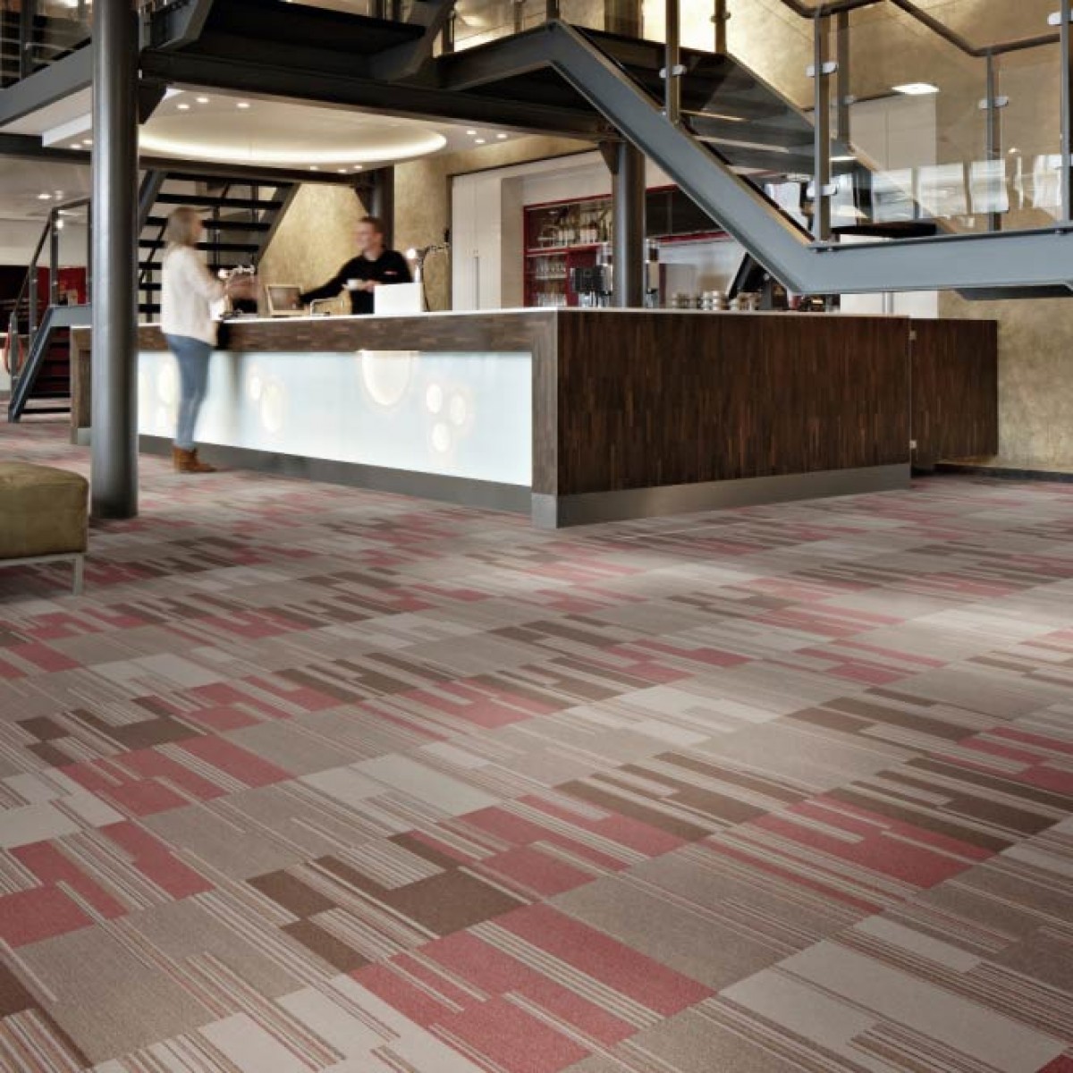 flotex-cirrus-carpet-tile