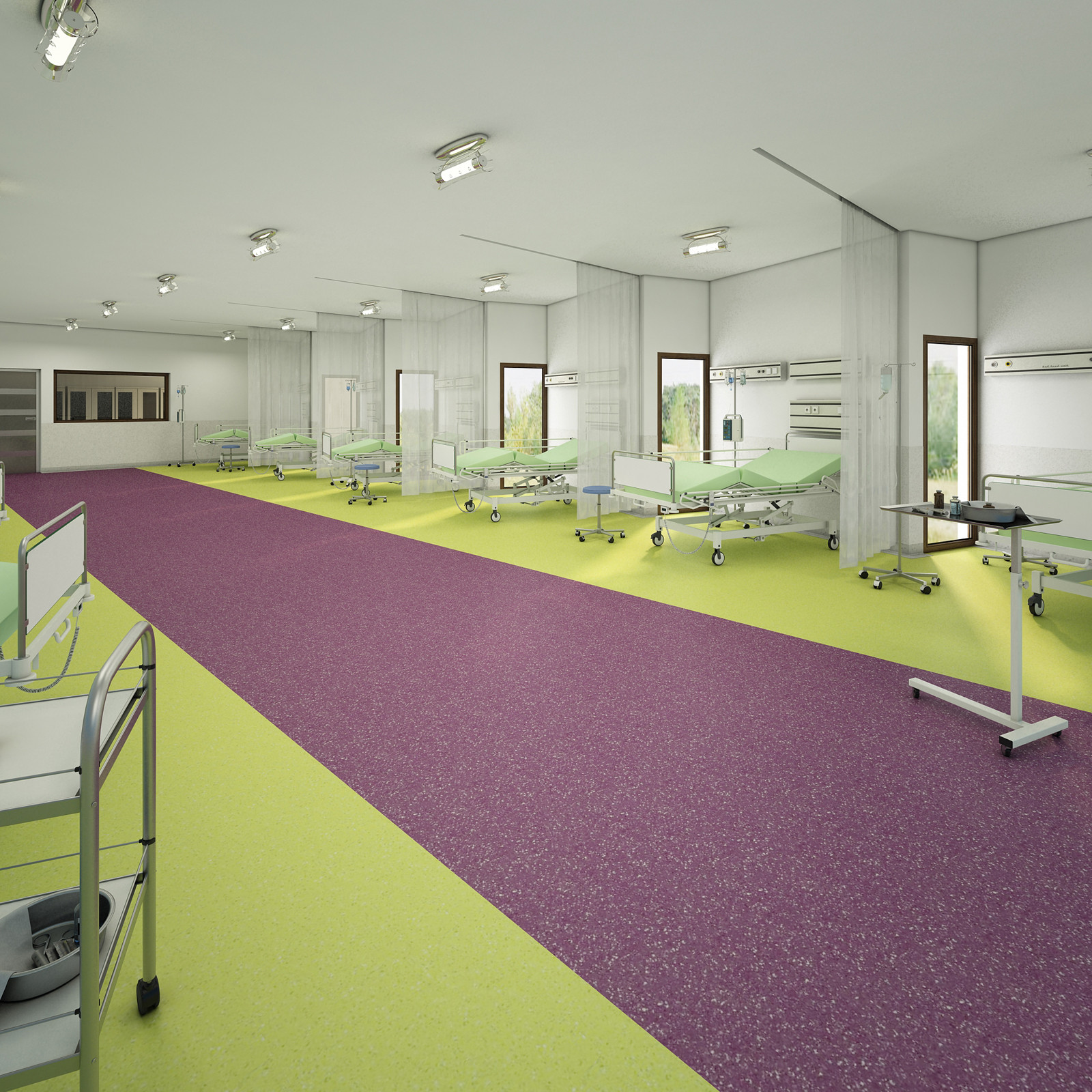 iQ-Granit-modularis-es-tekercses-kivitelben-is-elerheto-PVC-burkolat-1