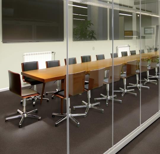 tessera-layout-and-outline-planks-2103PL-balsamic-installation