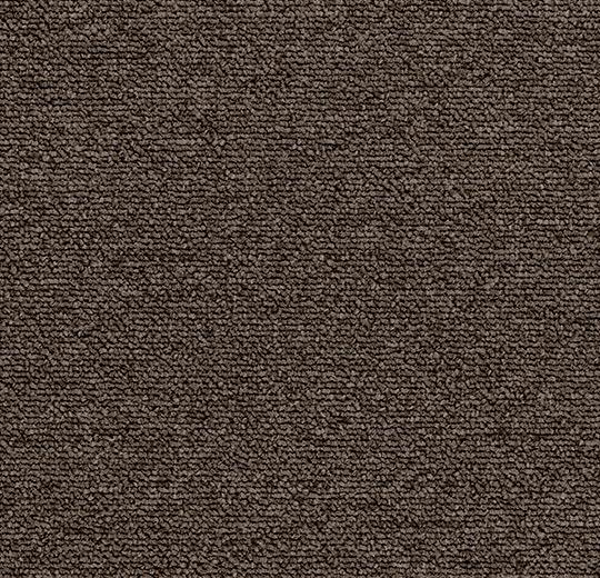 tessera-layout-and-outline-planks-2103PL-balsamic