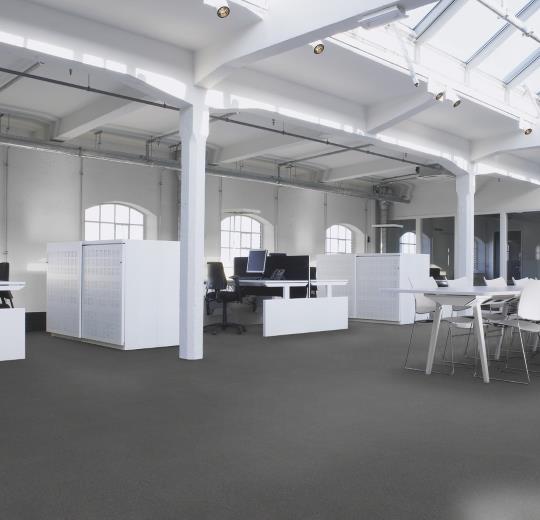 tessera-layout-and-outline-planks-2104PL-alloy-installation