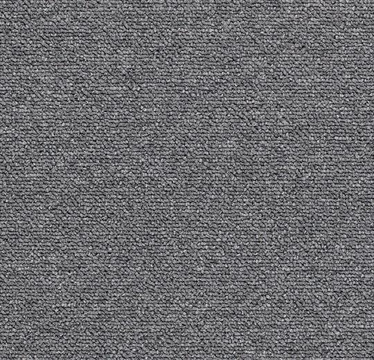 tessera-layout-and-outline-planks-2108PL-calcium