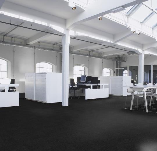 tessera-layout-and-outline-planks-210PL-mono-installation