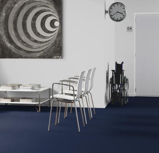 tessera-layout-and-outline-planks-2118PL-oceanis-installation