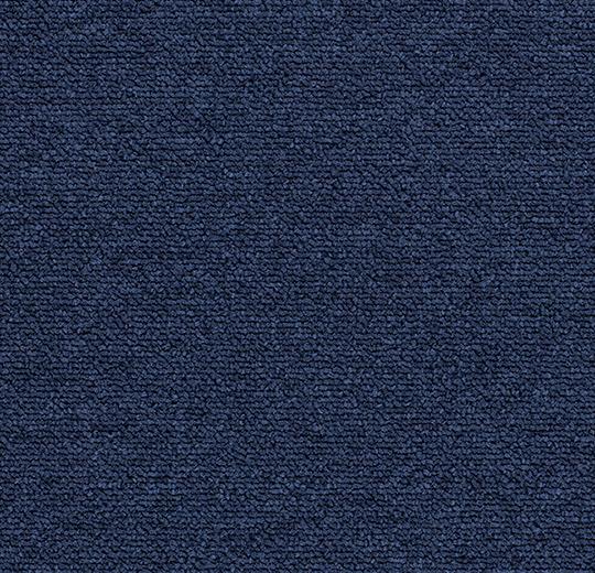 tessera-layout-and-outline-planks-2118PL-oceanis