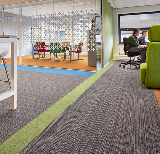 tessera-layout-and-outline-planks-2120PL-apple-installation2