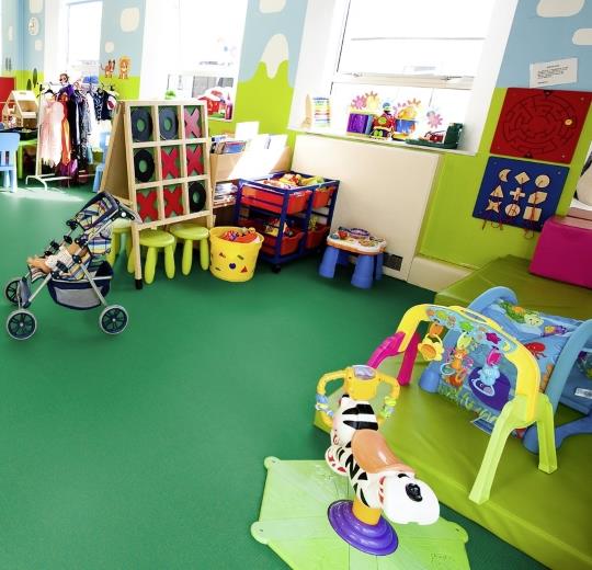 tessera-layout-and-outline-planks-2129PL-menthe-installation