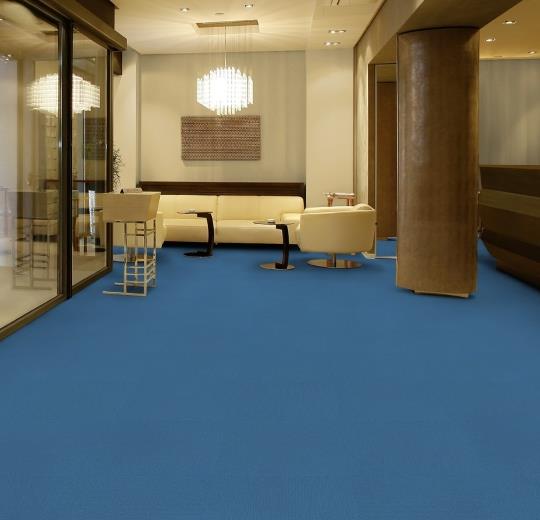 tessera-layout-and-outline-planks-2130PL-ice-pop-installation