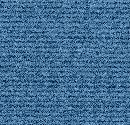 tessera-layout-and-outline-planks-2130PL-ice-pop