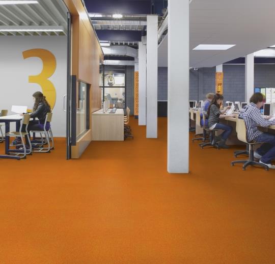 tessera-layout-and-outline-planks-2131PL-mango-installation