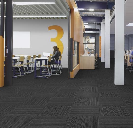 tessera-layout-and-outline-planks-3100PL-plasmatron-installation