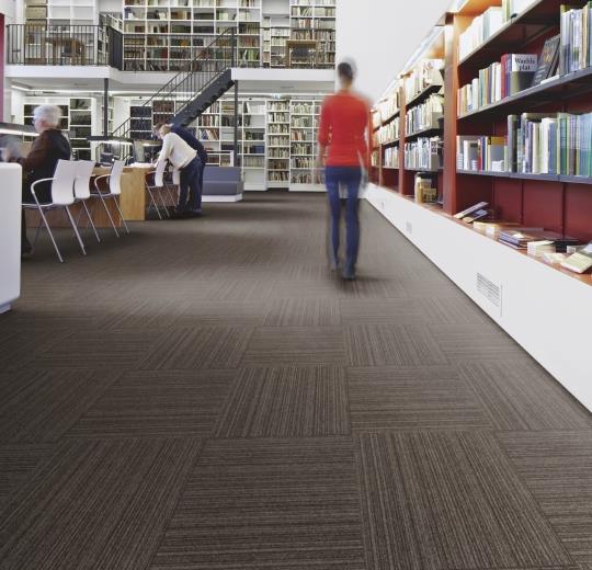 tessera-layout-and-outline-planks-3101PL-colabottle-installation