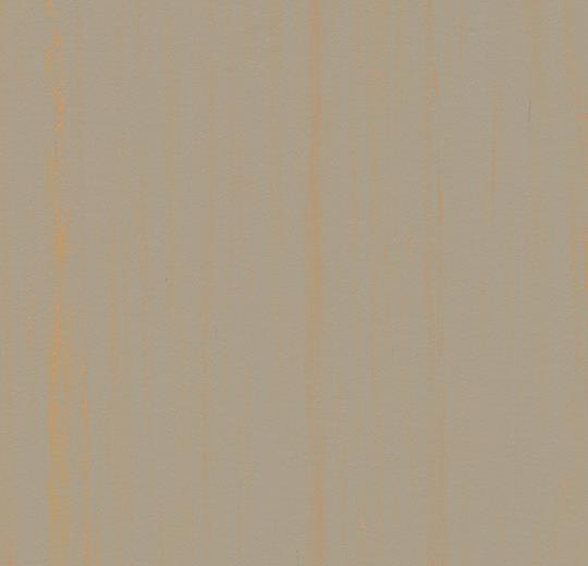 5246-orange-highlights