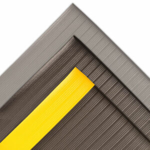 Airug ergonómiai munkaszőnyeg család