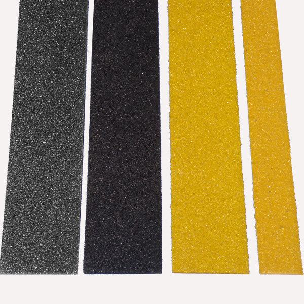 ClearSafe-GRP-GRIT-csúszásmentes-lap-rámpák-feljárók-burkolatára