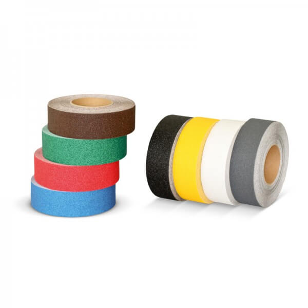 ClearSafe-R13-csúszásgátló-szalag