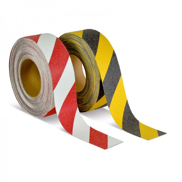 ClearSafe-R13-figyelmeztető-szalag-fehér-piros-és-fekete-sárga