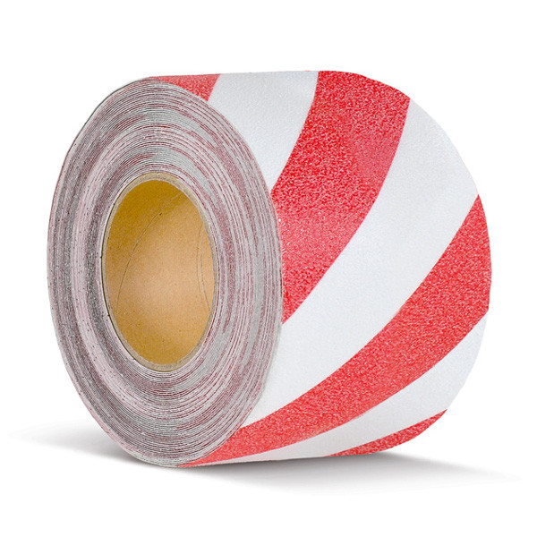 ClearSafe-R13-figyelmeztető-szalag-fehér-piros