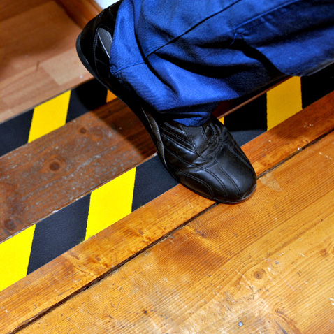 ClearSafe_R13_Tapes_02