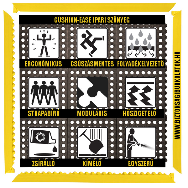 Cleartex-CushionEase-akcio-01