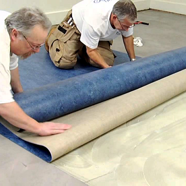 Cleartex-melegburkolatok-telepítése-előkészített-aljzatra-04