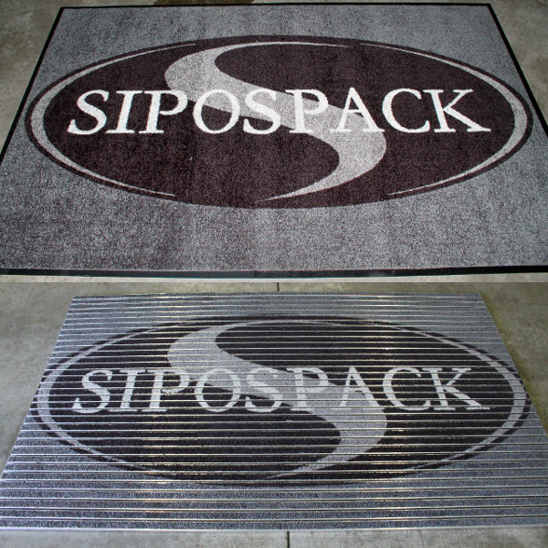 Cleartex-szennyfogó-gyártás-és-kivitelezés-egyedi-grafikai-megjelenéssel-02