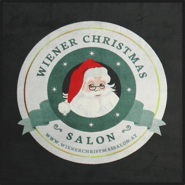 Cleartex-szennyfogó-gyártás-és-kivitelezés-egyedi-grafikai-megjelenéssel-03