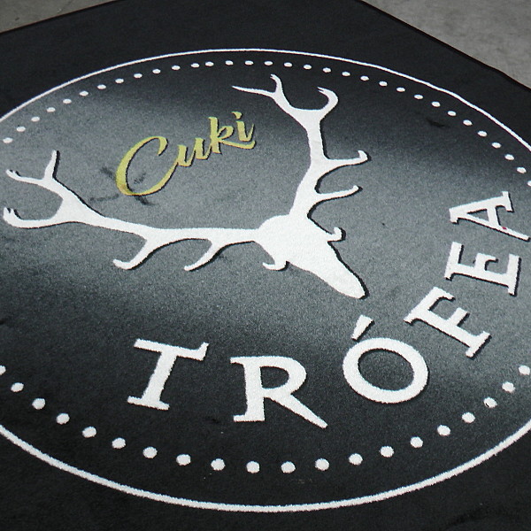 Cleartex-szennyfogó-gyártás-és-kivitelezés-egyedi-grafikai-megjelenéssel-04