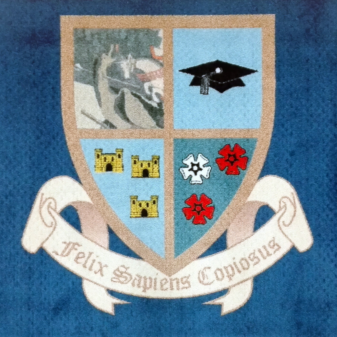 Cleartex-szennyfogó-gyártás-és-kivitelezés-egyedi-grafikai-megjelenéssel-05