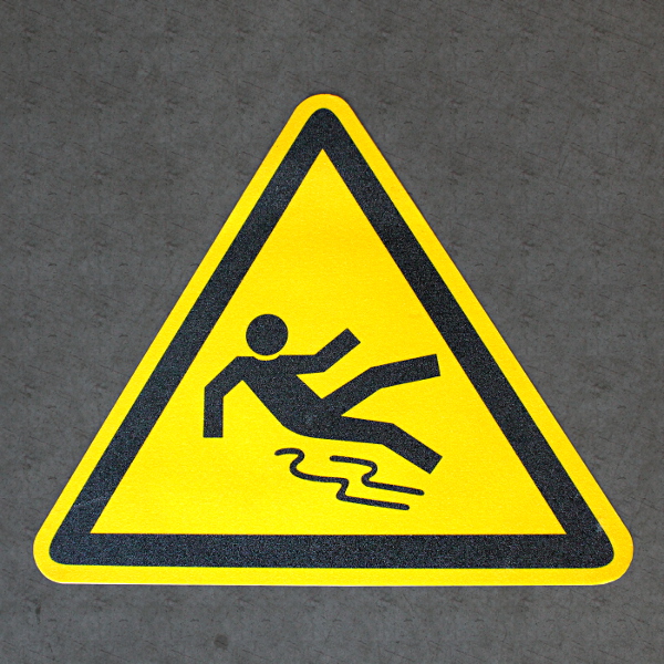 Cleartex_Csuszasveszel_600