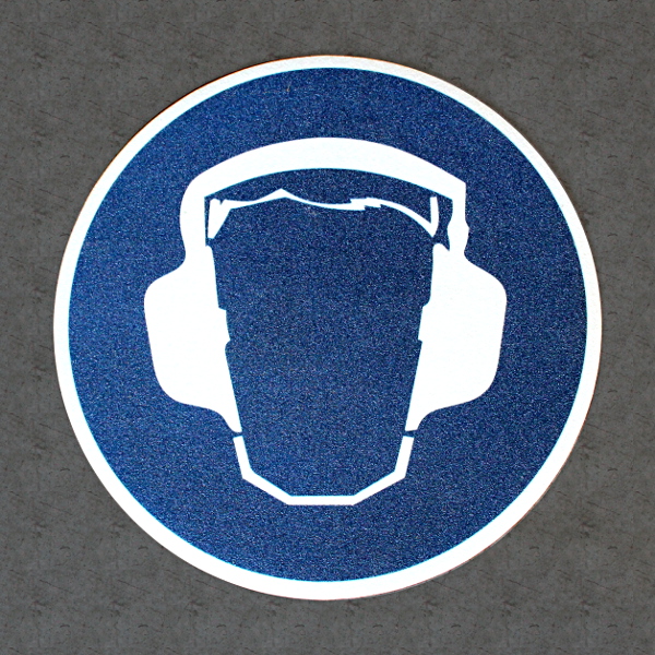 Cleartex_Fulvedo_600