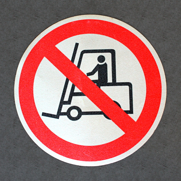 Cleartex_Targonca_Tilos_600