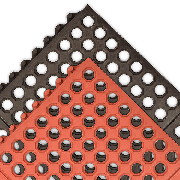 Cushion-Ease-moduláris-nyitott-szerkezetű-ergonómiai-munkaszőnyeg-NT550-és-NT550RD