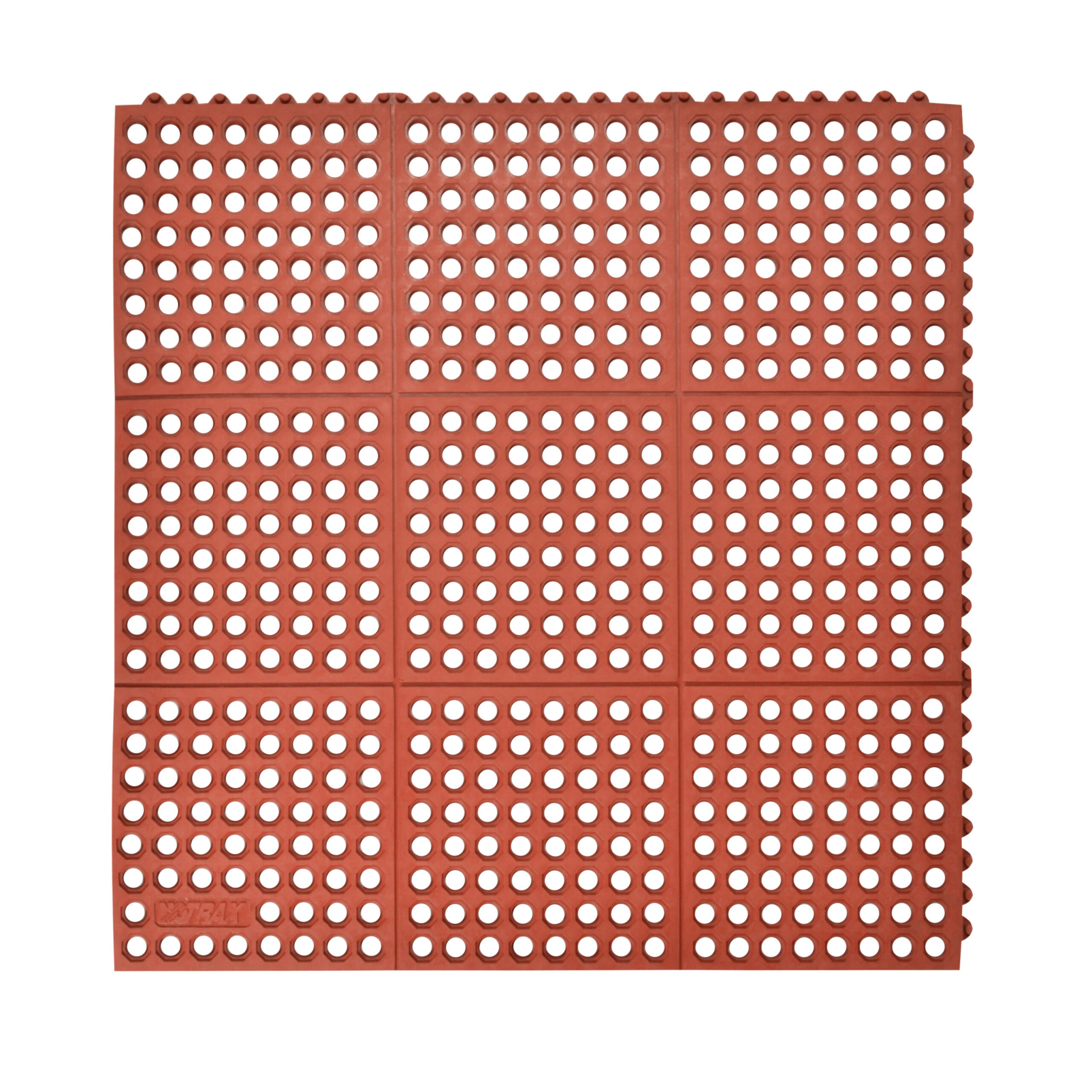 Cushion-Ease-moduláris-nyitott-szerkezetű-ergonómiai-munkaszőnyeg-NT550RD