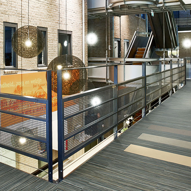 Marmoleum-Modular-Lines-moduláris-linóleum-padlóburkolat