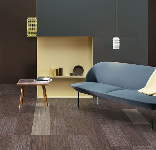 Marmoleum-Modular-Lines-t5218_t5231_te5218_te3573-installáció