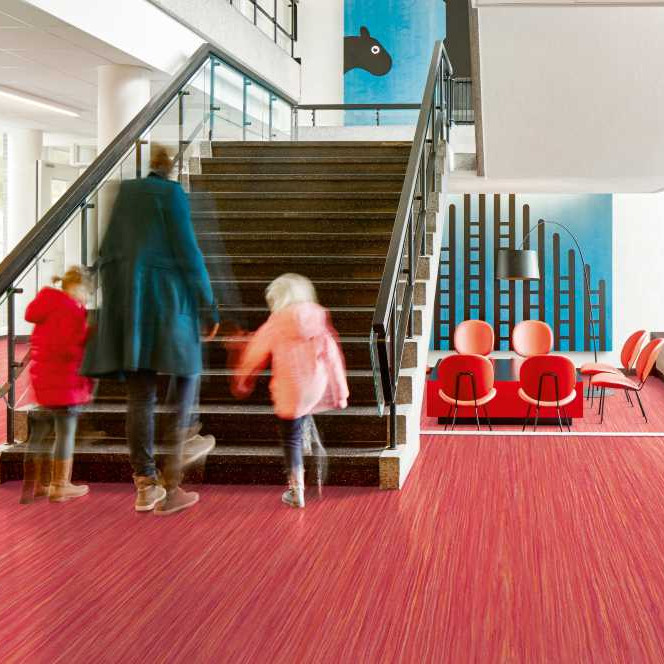 Marmoleum-Striato-Colour-tekercses-linóleum-padló-burkolat