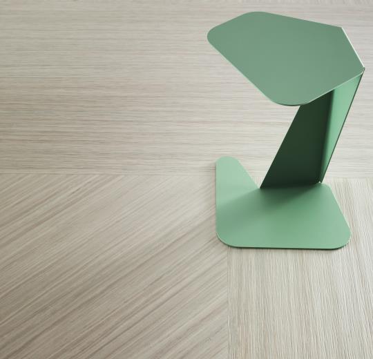 Marmoleum-Striato-Textura-e5232-rocky-ice-installáció