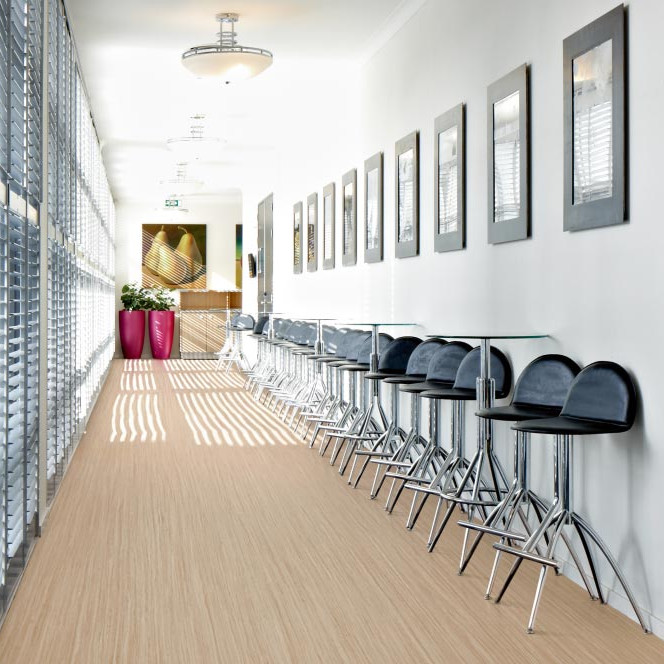 Marmoleum-Striato-Textura-tekercses-linóleum-padlóburkolat