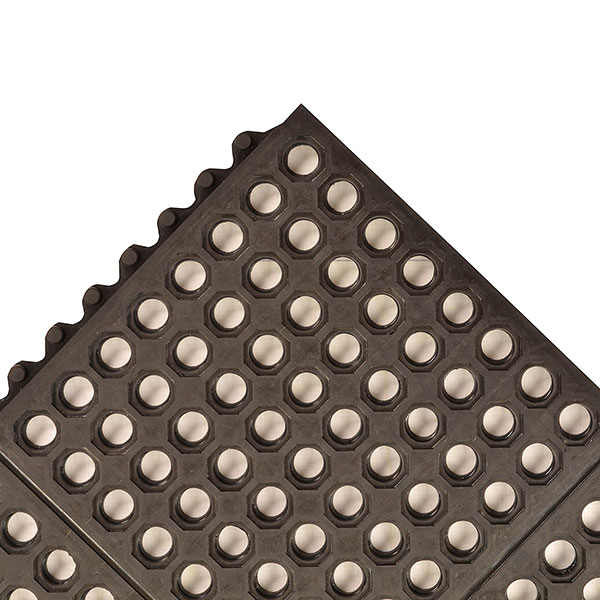 Niru-Cushion-Ease-olajálló-folyadék-és-törmelékelvezető-moduláris-munkaszőnyeg1