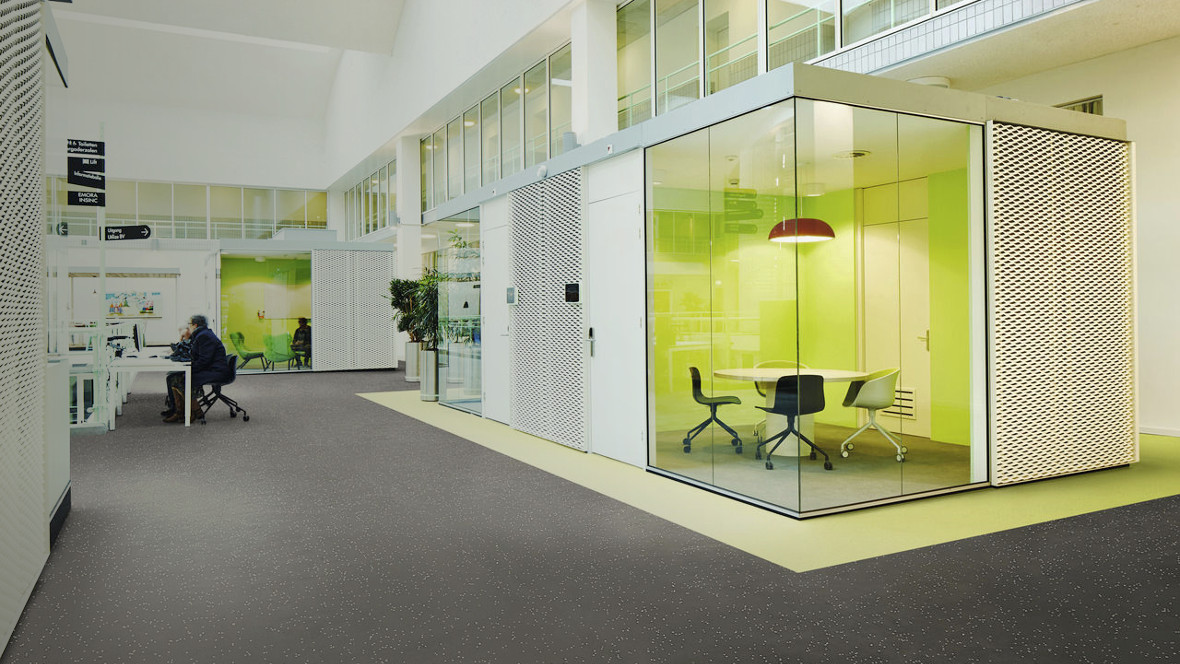 Sphera-Energetic-irodai-kozuleti-alkalmazas-01