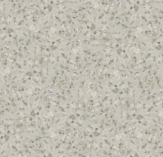 Sphera-Essence-50500-limestone