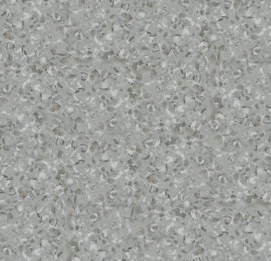 Sphera-Essence-50501-dawn