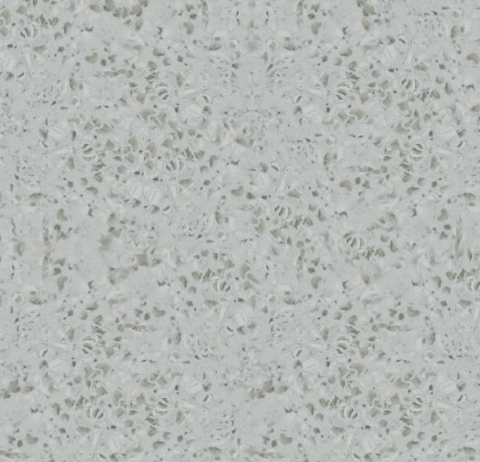 Sphera-Essence-50502-ash